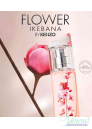 Kenzo Flower Ikebana EDP 75ml за Жени БЕЗ ОПАКОВКА Дамски Парфюми без опаковка